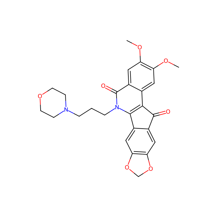 Indotecan