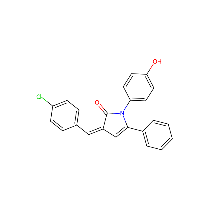 inS3-54-A18