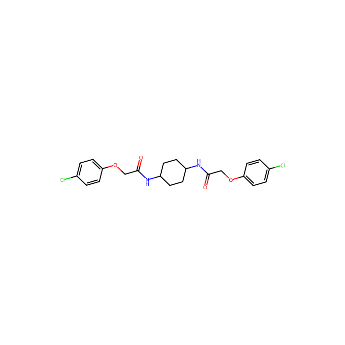 ISRIB