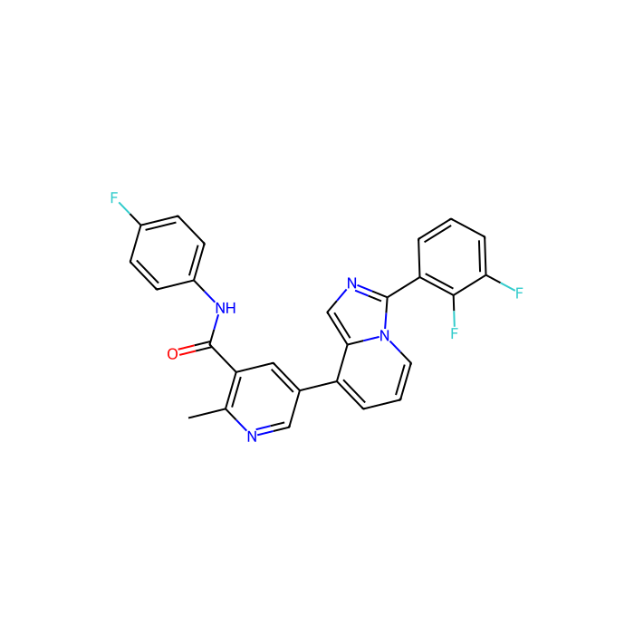 IDO-IN-13