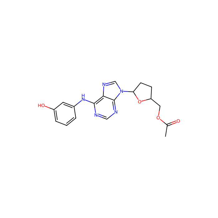 IMM-H007