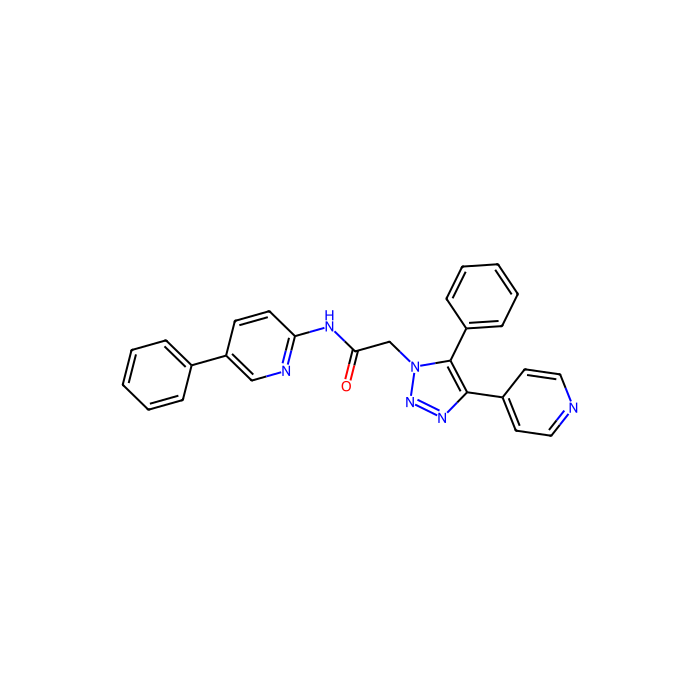IWP-O1
