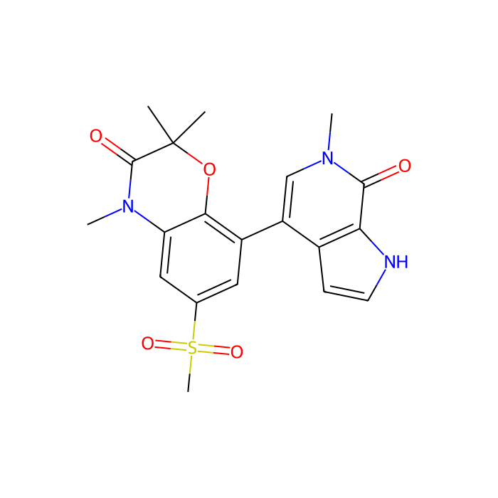 INCB057643
