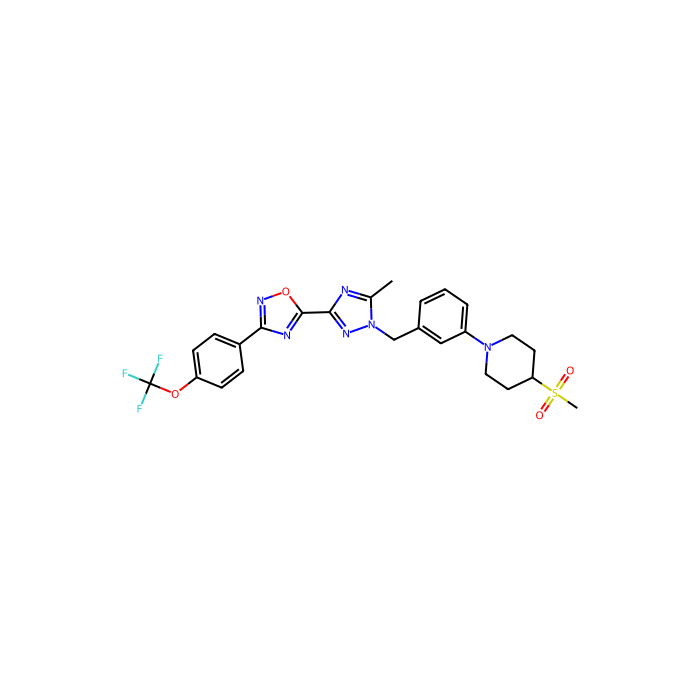 IACS-010759 (IACS-10759)