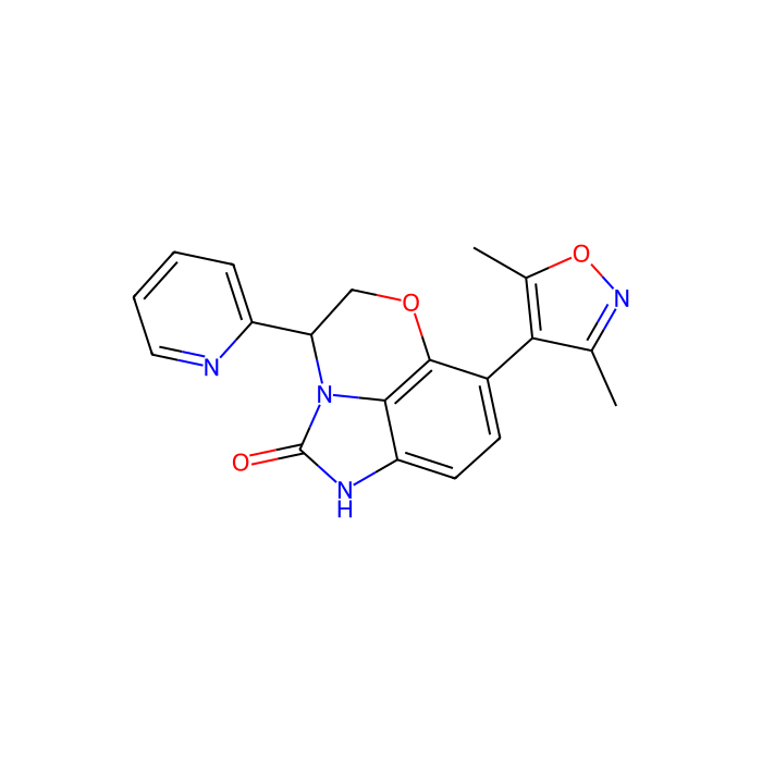 INCB054329