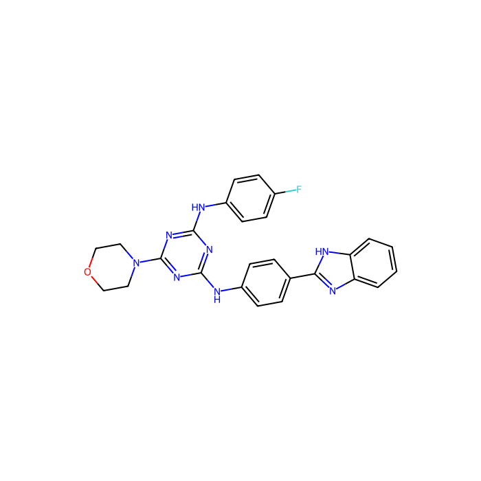 IITZ-01