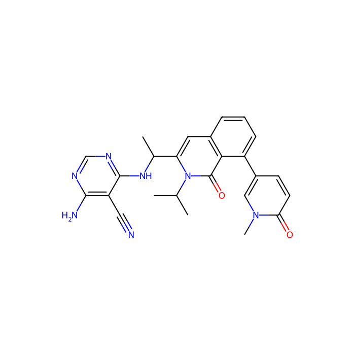 IPI-3063