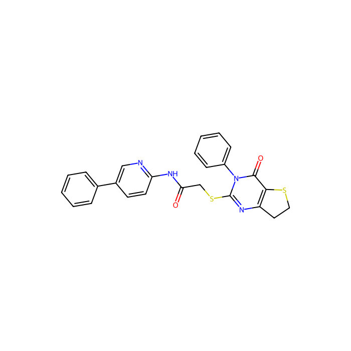 IWP L6