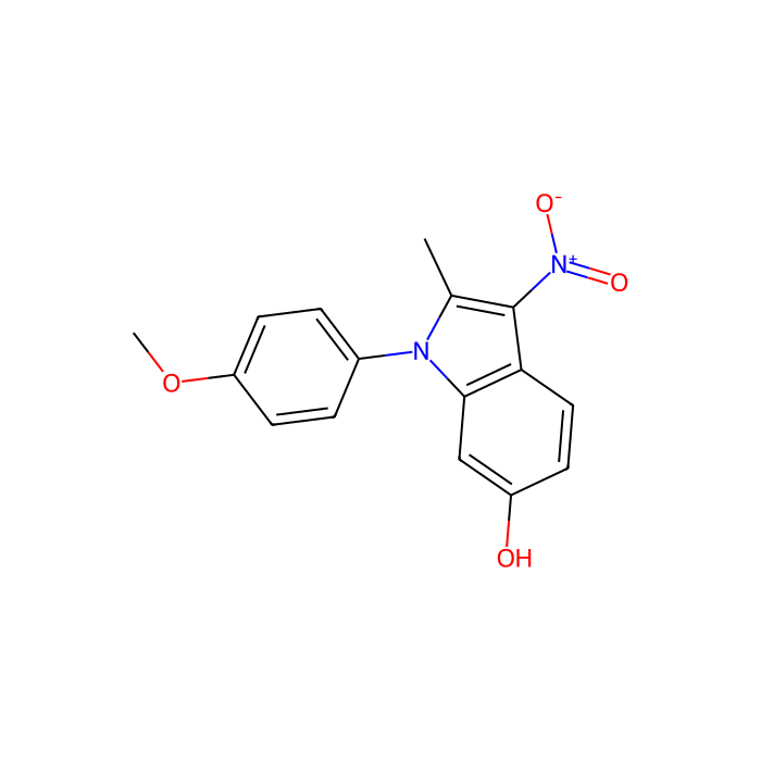 ID 8