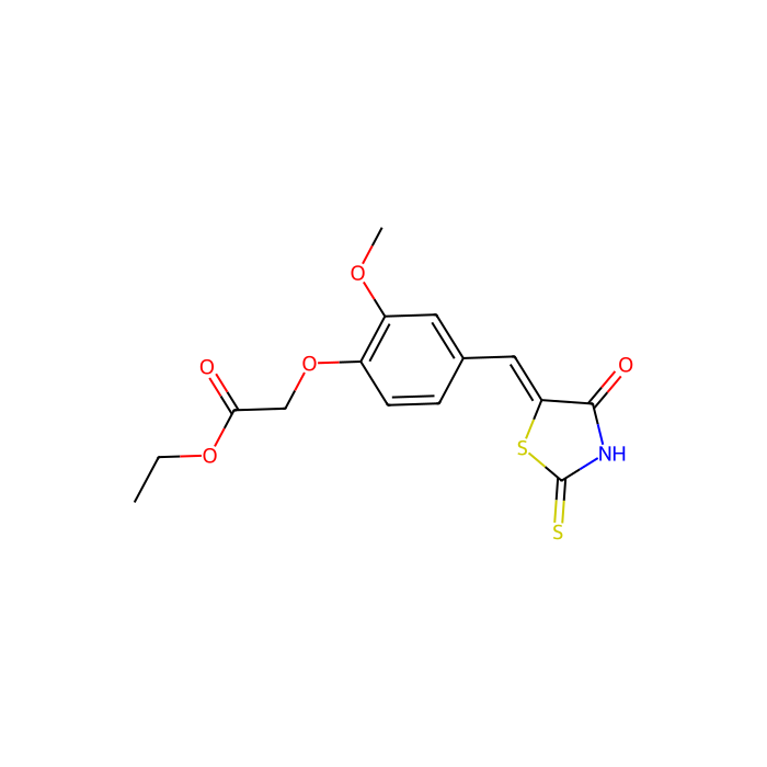 IMR-1, 缺口受体 1 抑制剂
