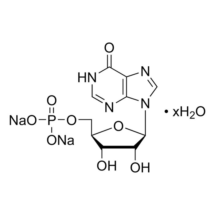 肌苷-5'-单磷酸二钠盐水合物