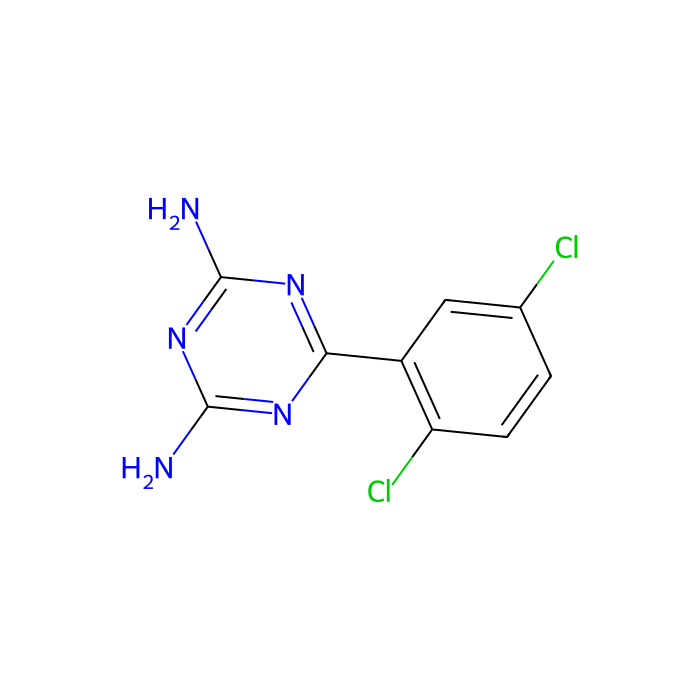 Irsogladine