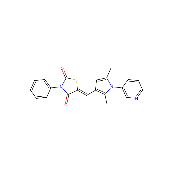 iCRT-14