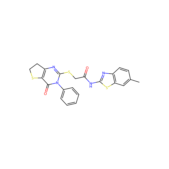 IWP-2