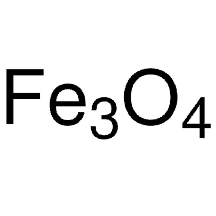 氧化铁(II,III)，磁性纳米颗粒 溶液