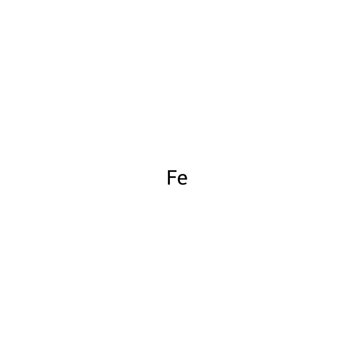 铁