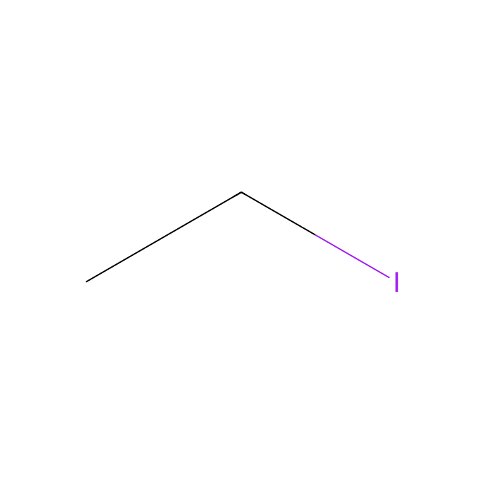 碘乙烷-1,1-d₂