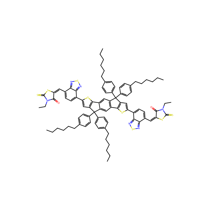 IDT-2Br