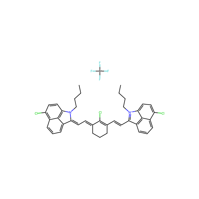 IR-1048(S01448)