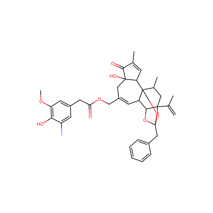 5'-iodoresiniferatoxin, TRPV1 通道阻断剂