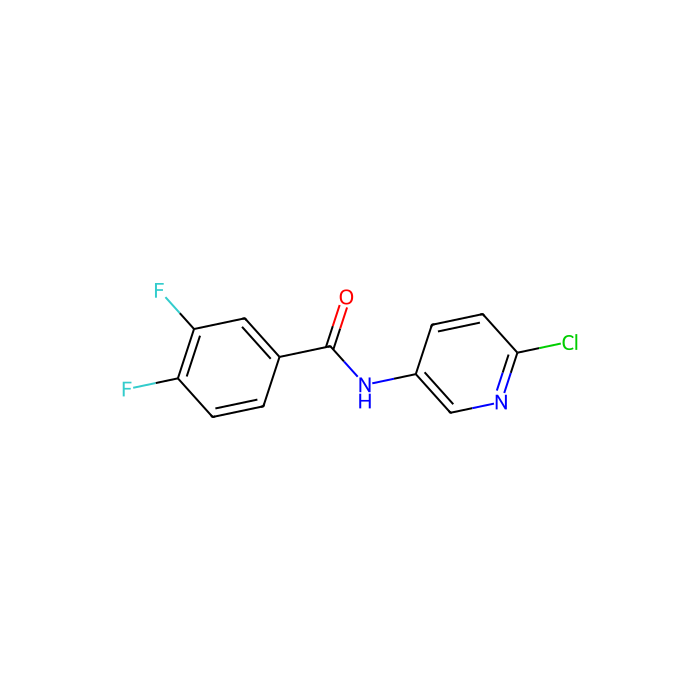 ICA-27243, K 激活程序 v7.2