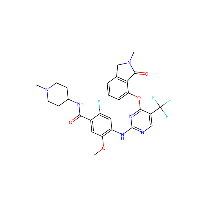 ifebemtinib