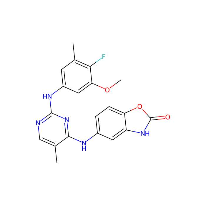 ifidancitinib