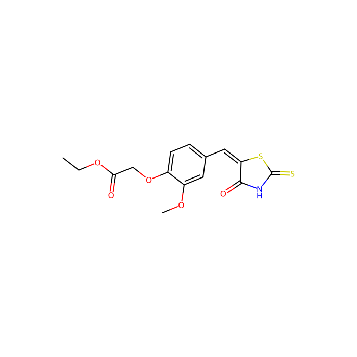 IMR-1, 缺口受体 1 抑制剂