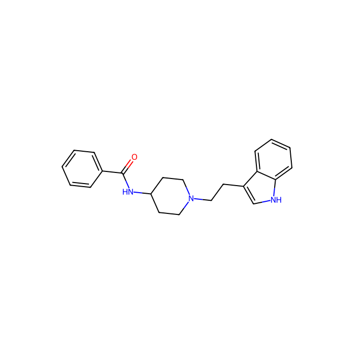 吲哚拉明, α 1A 肾上腺素受体拮抗剂；α 1B 肾上腺素受体拮抗剂；α 1D 肾上腺素受体拮抗剂