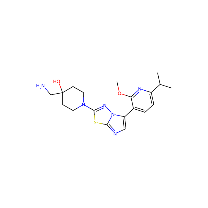 INE963