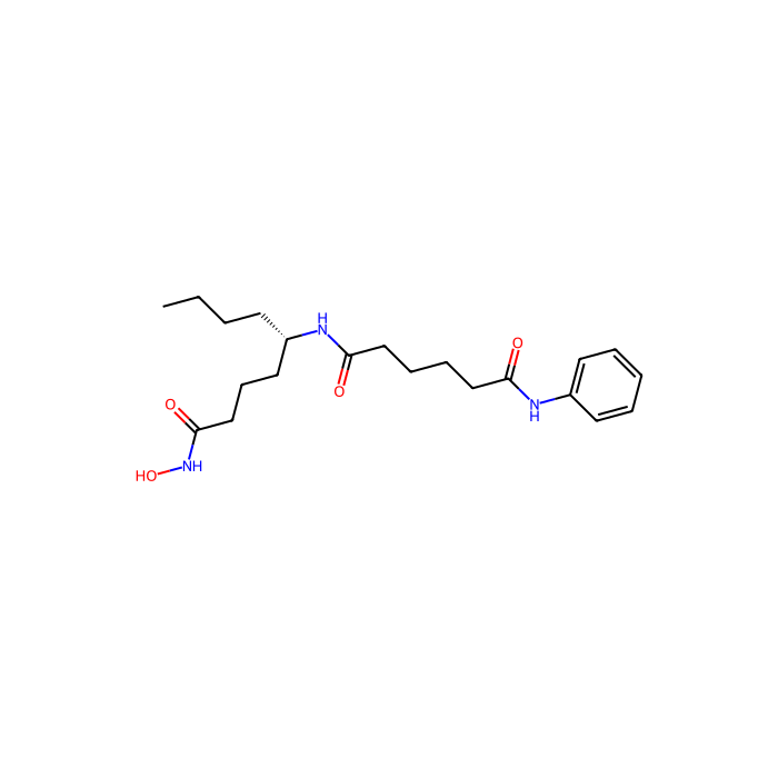 inhibitor 32, 自体表皮生长因子抑制剂