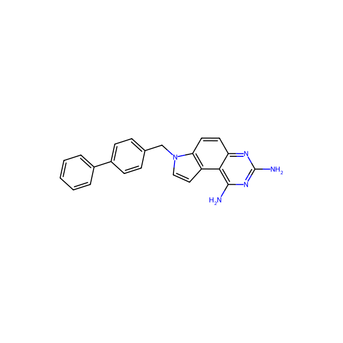 伊瑞斯汀-16
