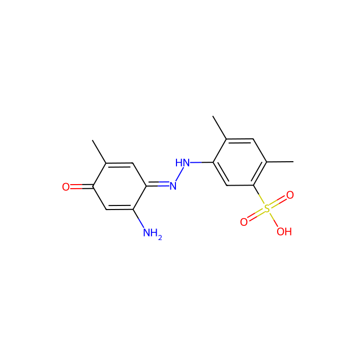 ischemin, CREB 结合蛋白抑制剂