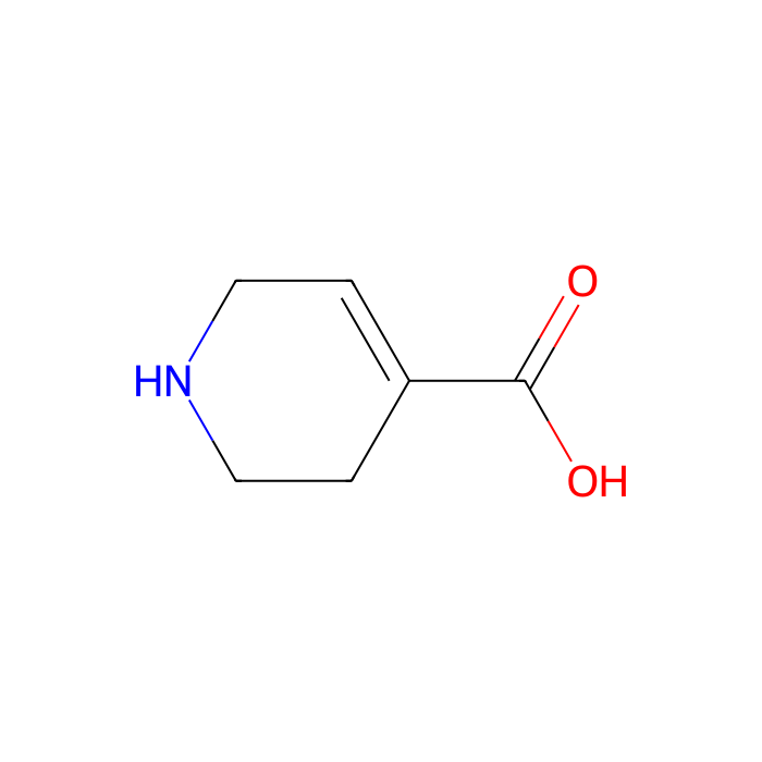 isoguvacine, GABA A 受体 α1 亚基的激动剂；GABA A 受体 α2 亚基的激动剂；GABA A 受体 α3 亚基的激动剂；GABA A 受体 α4 亚基的激动剂；GABA A 受体α5 亚基的激动剂;GABA A 受体α6 亚基的激动剂;GABA A 受体ρ1 亚基的激动剂;GABA A 受体ρ2 亚基的激动剂;GABA A 受体ρ3 亚基的激动剂