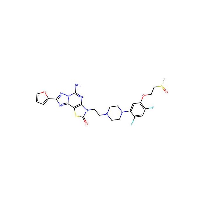 Inupadenant