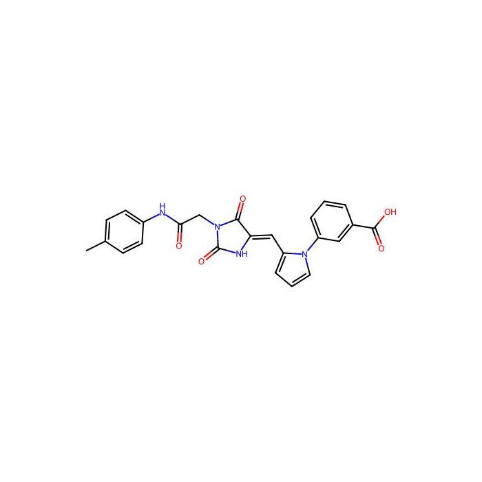Integrin Antagonists 27