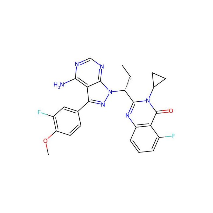 IHMT-PI3Kδ-372