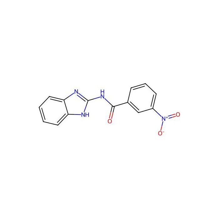 IRAK-4 protein kinase inhibitor 2