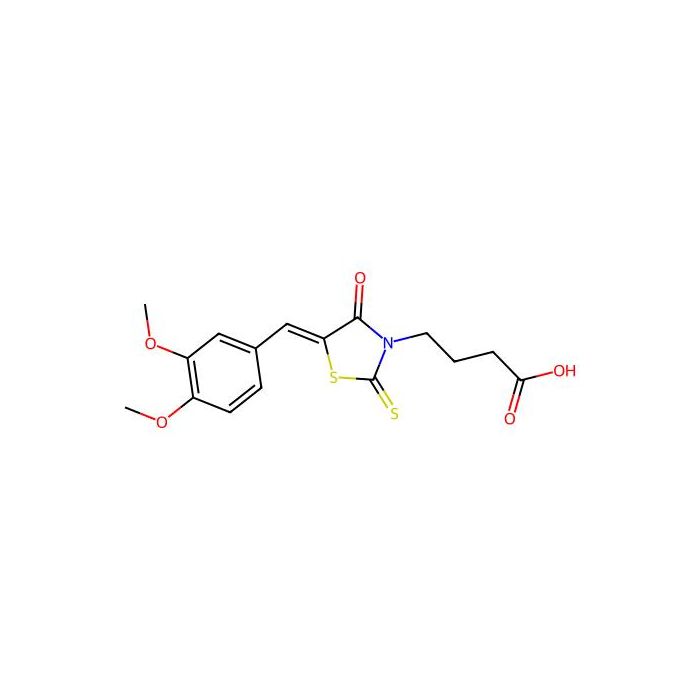 iCRT-5