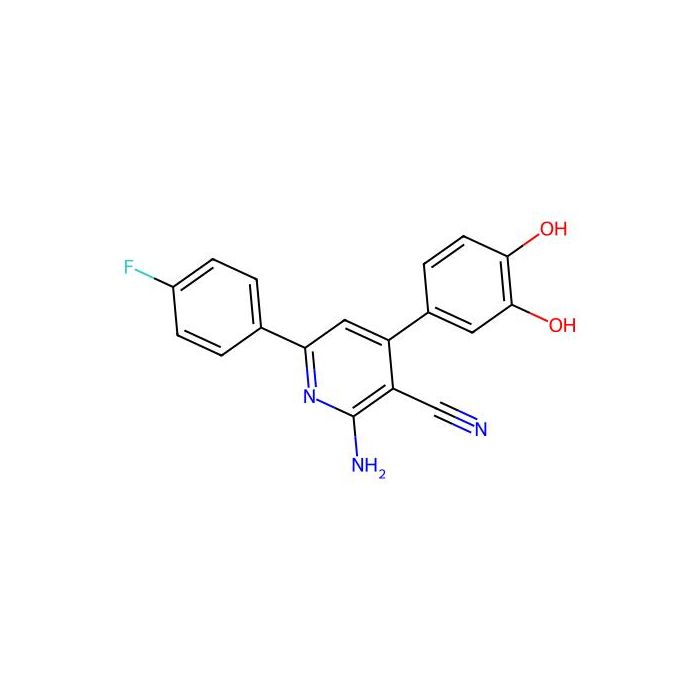 IL-4-inhibitor-1