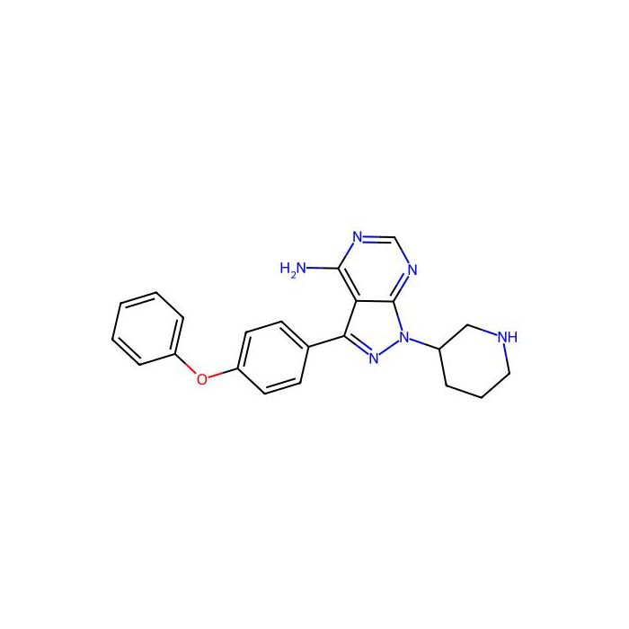(Rac)-IBT6A