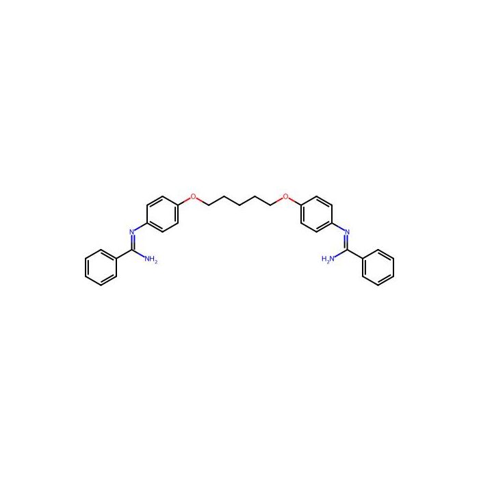 IK1 inhibitor PA-6