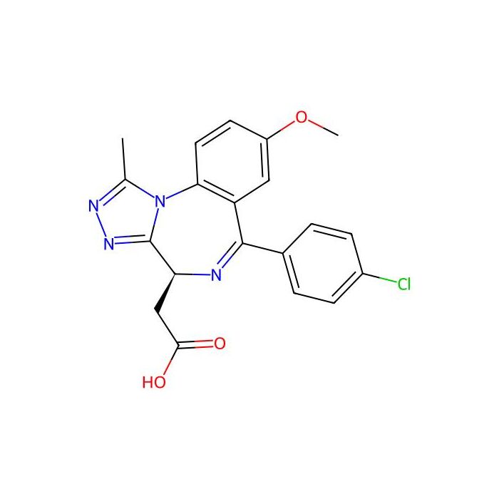 I-BET762 carboxylic acid