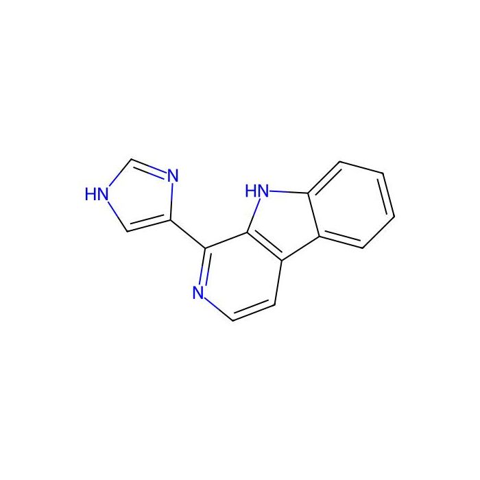 IDO1/TDO-IN-4