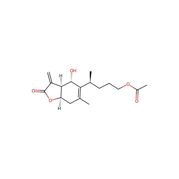 Inulicin