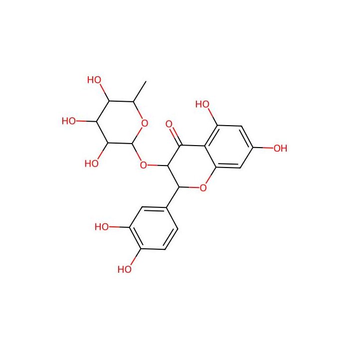 Isoastilbin