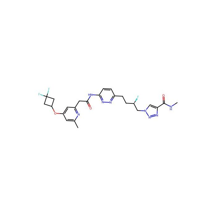 IPN60090