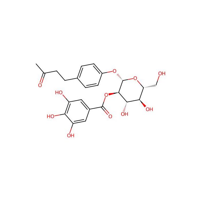 Isolindleyin