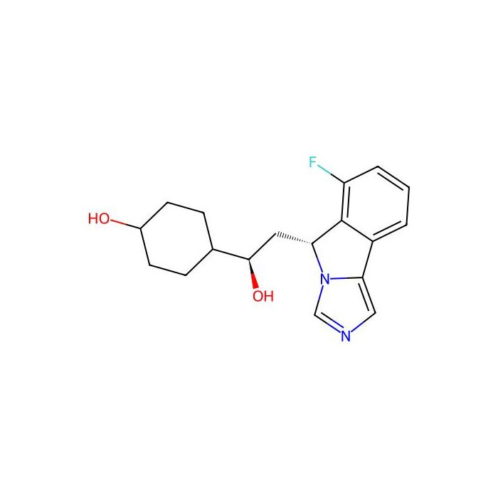 IDO-IN-5