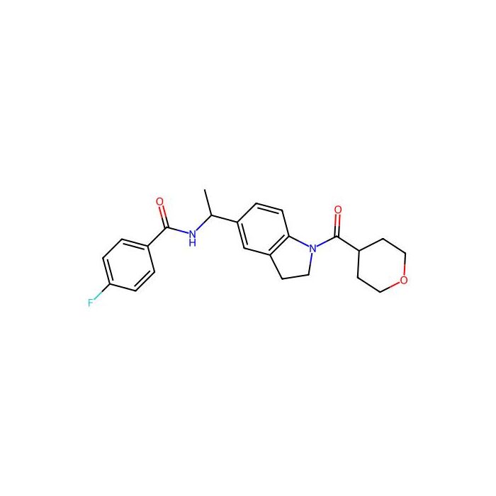 (Rac)-IDO1-IN-5